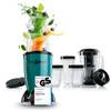 Mr. Magic Mixer von GOURMETmaxx
