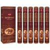 Sandalwood von HEM
