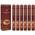 Sandalwood von HEM