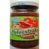 Hefeextrakt von Vitasan