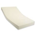 Doctorsleep Medisleep Kaltschaum Rollmatratze