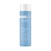 Anti Aging BHA Peeling von Paula's Choice