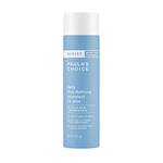 Paula's Choice Anti Aging BHA Peeling