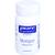 pure encapsulations Mangan
