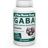 Gaba von Hirundo Products