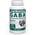 Gaba von Hirundo Products