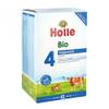 Folgemilch 4 von Holle
