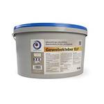 Conpart Vlies- und Gewebekleber