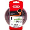 Techni 280° von Oregon