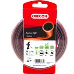 Oregon Techni 280°