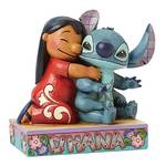 Enesco 4043643