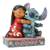 Enesco 4043643