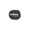 RPM von Wahoo