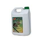 Sägenspezi 12058AR1552