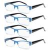 Lesebrille von Eyekepper