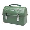 Classic Lunch Box von Stanley