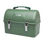 Stanley Classic Lunch Box