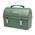 Classic Lunch Box von Stanley