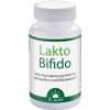 Lakto Bifido von Dr. Jacob's