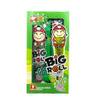 Big Roll von Tao Kae Noi