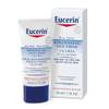 Regenerierende Gesichtscreme von Eucerin