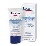 Eucerin Regenerierende Gesichtscreme