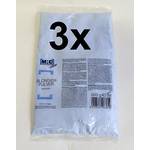 Meister Coiffeur Refill staubfreies Blondierpulver