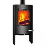 TermaTech S01-606 TT20