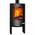 S01-606 TT20 von TermaTech