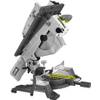 RTMS1800-G von Ryobi
