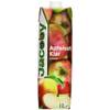 Apfelsaft von Jacoby