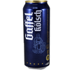 Kölsch von Gaffel