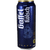 Gaffel Kölsch