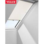 Velux Sichtschutzrollo