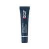 Force Supreme Eye Architect Serum von Biotherm