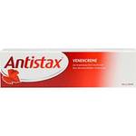 Antistax Venencreme