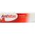Antistax Venencreme