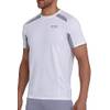 QuickDry von TCA