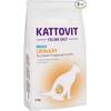 77163 von Kattovit