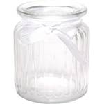 Annastore-Store Kerzengläser