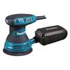Makita BO5031K von Makita
