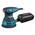 Makita BO5031K von Makita