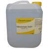 Kaliwasserglas von Chemdiscount