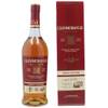 Lasanta Sherry Cask Finish von Glenmorangie