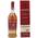 Lasanta Sherry Cask Finish von Glenmorangie