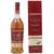 Glenmorangie Lasanta Sherry Cask Finish