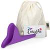 Urinella von EasyPee