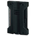 S.T. Dupont Defi Extreme Feuerzeug