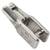 Kong Usa Ankerverbinder