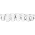 VBS Großhandelspackung Kaffeetassen